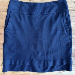 CAbi Pencil Skirt